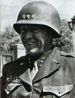 Georges Smith Patton